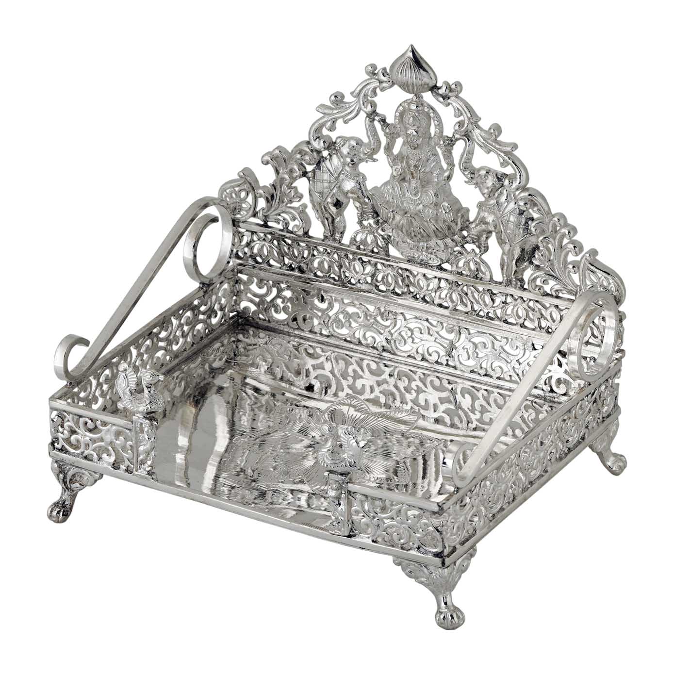 Mandhasanam